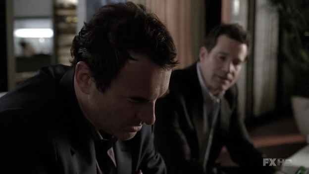 Charmed-Online-dot-NL-NipTuck6x09-2342.jpg