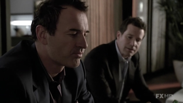 Charmed-Online-dot-NL-NipTuck6x09-2344.jpg