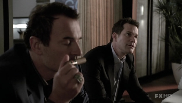 Charmed-Online-dot-NL-NipTuck6x09-2346.jpg