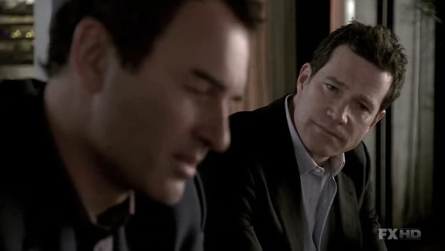 Charmed-Online-dot-NL-NipTuck6x09-2353.jpg