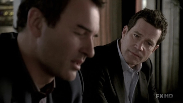 Charmed-Online-dot-NL-NipTuck6x09-2354.jpg