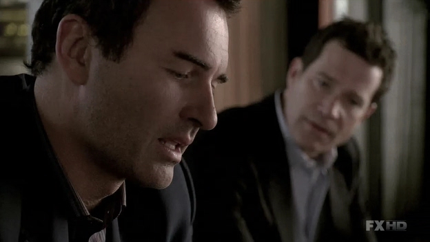 Charmed-Online-dot-NL-NipTuck6x09-2355.jpg