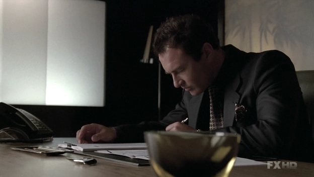 Charmed-Online-dot-NL-NipTuck6x09-2357.jpg