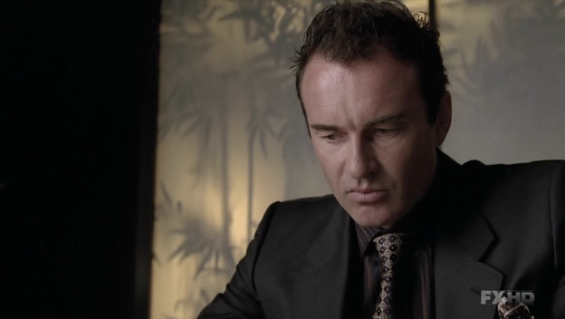 Charmed-Online-dot-NL-NipTuck6x09-2371.jpg