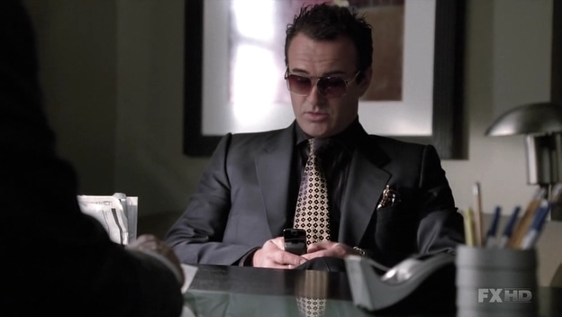 Charmed-Online-dot-NL-NipTuck6x09-2377.jpg
