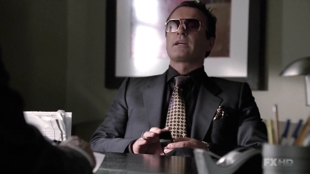 Charmed-Online-dot-NL-NipTuck6x09-2379.jpg