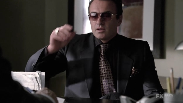 Charmed-Online-dot-NL-NipTuck6x09-2380.jpg