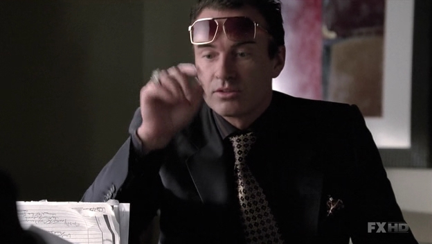 Charmed-Online-dot-NL-NipTuck6x09-2382.jpg