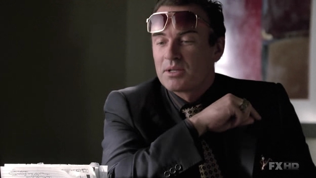 Charmed-Online-dot-NL-NipTuck6x09-2384.jpg