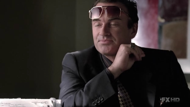 Charmed-Online-dot-NL-NipTuck6x09-2385.jpg