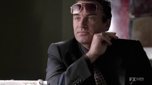 Charmed-Online-dot-NL-NipTuck6x09-2386.jpg