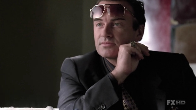 Charmed-Online-dot-NL-NipTuck6x09-2387.jpg