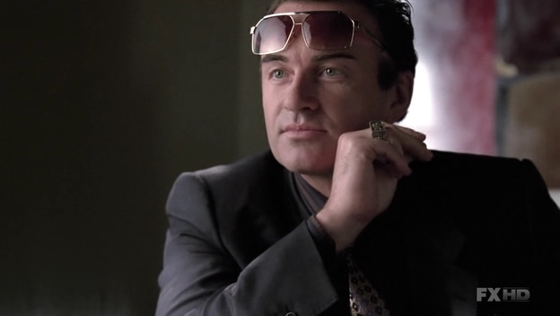 Charmed-Online-dot-NL-NipTuck6x09-2388.jpg