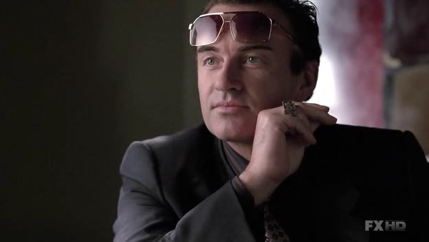 Charmed-Online-dot-NL-NipTuck6x09-2389.jpg