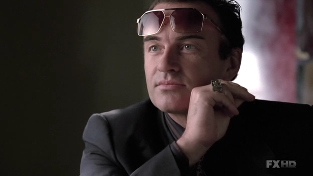 Charmed-Online-dot-NL-NipTuck6x09-2391.jpg