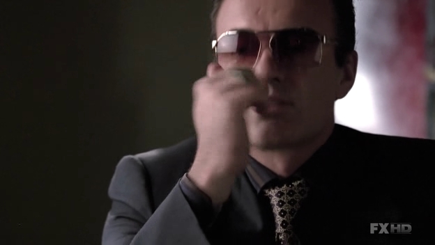 Charmed-Online-dot-NL-NipTuck6x09-2393.jpg