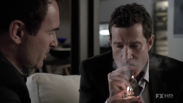 Charmed-Online-dot-NL-NipTuck6x09-2402.jpg