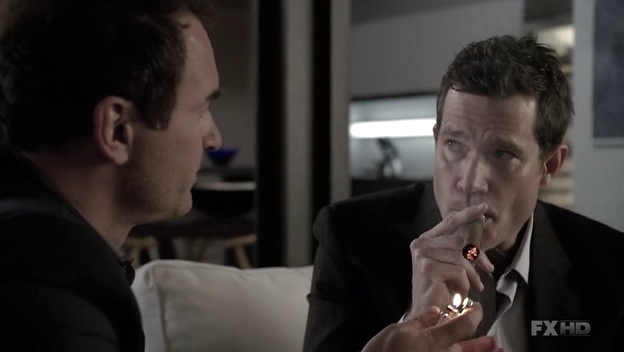 Charmed-Online-dot-NL-NipTuck6x09-2403.jpg