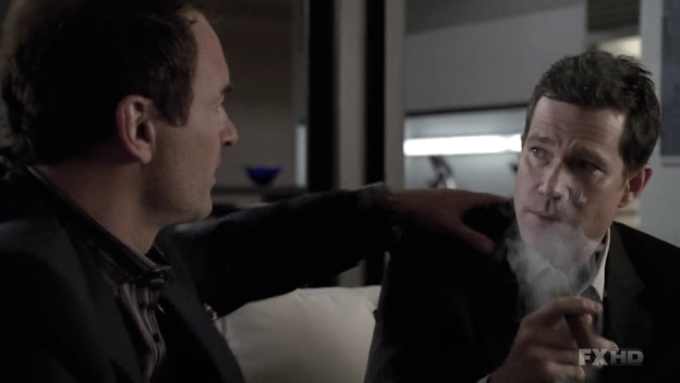 Charmed-Online-dot-NL-NipTuck6x09-2404.jpg