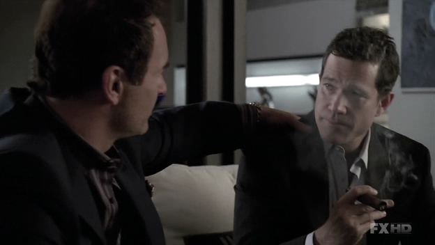 Charmed-Online-dot-NL-NipTuck6x09-2405.jpg