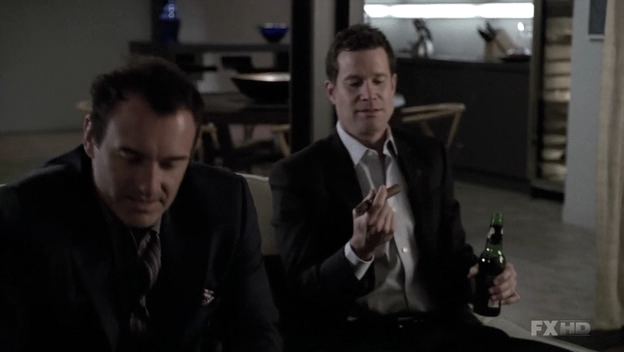 Charmed-Online-dot-NL-NipTuck6x09-2410.jpg