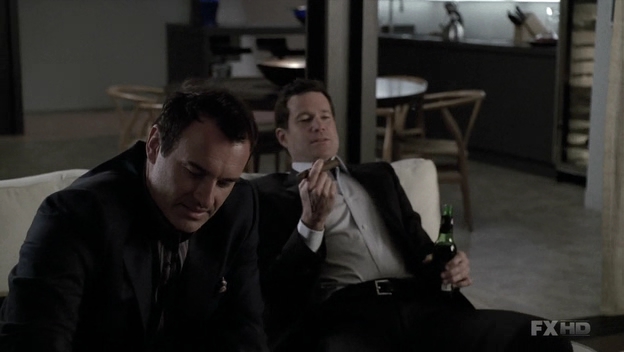 Charmed-Online-dot-NL-NipTuck6x09-2411.jpg