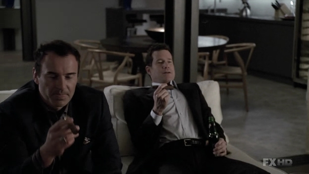 Charmed-Online-dot-NL-NipTuck6x09-2412.jpg