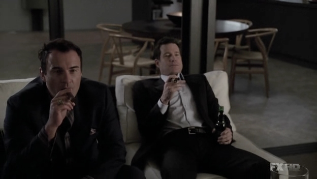 Charmed-Online-dot-NL-NipTuck6x09-2413.jpg