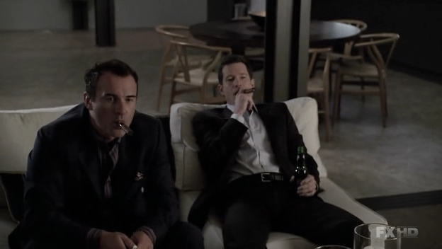 Charmed-Online-dot-NL-NipTuck6x09-2414.jpg