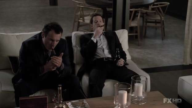 Charmed-Online-dot-NL-NipTuck6x09-2416.jpg