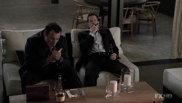 Charmed-Online-dot-NL-NipTuck6x09-2417.jpg
