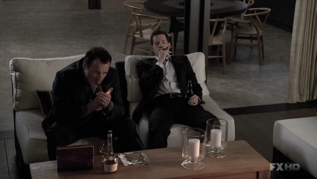 Charmed-Online-dot-NL-NipTuck6x09-2418.jpg