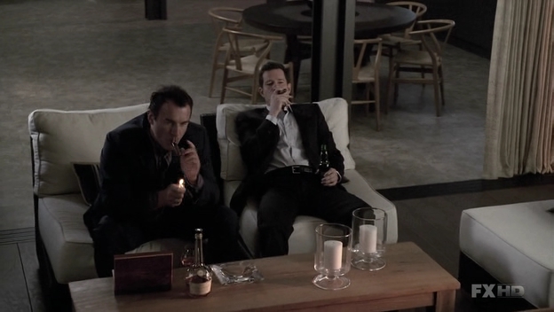 Charmed-Online-dot-NL-NipTuck6x09-2419.jpg