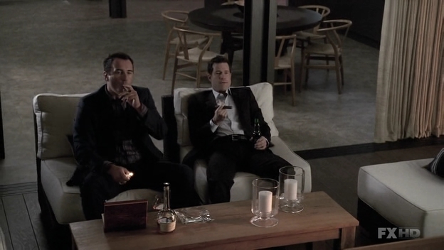 Charmed-Online-dot-NL-NipTuck6x09-2420.jpg