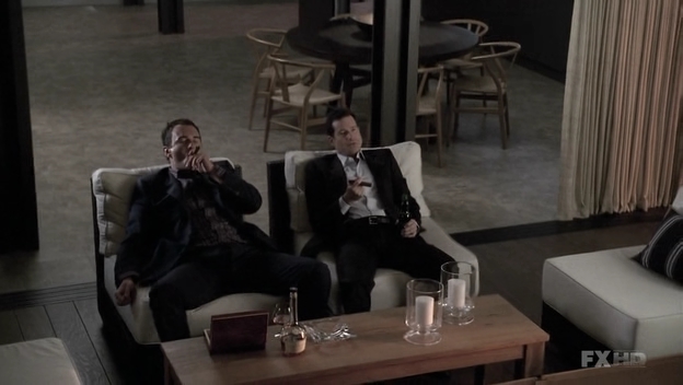 Charmed-Online-dot-NL-NipTuck6x09-2422.jpg