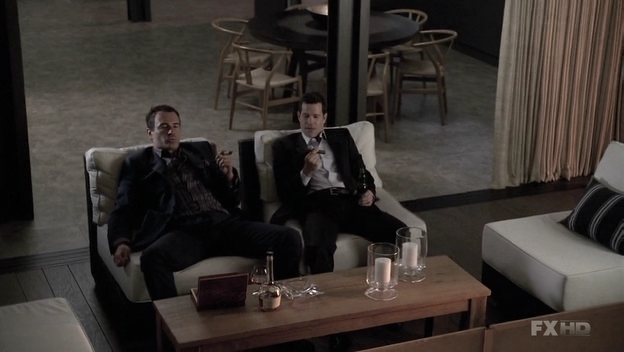 Charmed-Online-dot-NL-NipTuck6x09-2423.jpg