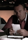 Charmed-Online-dot-NL-NipTuck6x09-0035.jpg
