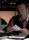 Charmed-Online-dot-NL-NipTuck6x09-0037.jpg