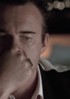 Charmed-Online-dot-NL-NipTuck6x09-0046.jpg