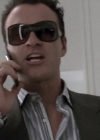 Charmed-Online-dot-NL-NipTuck6x09-0048.jpg