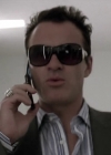 Charmed-Online-dot-NL-NipTuck6x09-0053.jpg
