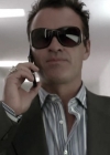 Charmed-Online-dot-NL-NipTuck6x09-0058.jpg