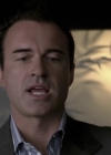 Charmed-Online-dot-NL-NipTuck6x09-0061.jpg