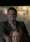 Charmed-Online-dot-NL-NipTuck6x09-0065.jpg