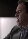 Charmed-Online-dot-NL-NipTuck6x09-0066.jpg
