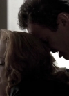 Charmed-Online-dot-NL-NipTuck6x09-0070.jpg