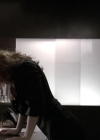 Charmed-Online-dot-NL-NipTuck6x09-0077.jpg