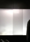Charmed-Online-dot-NL-NipTuck6x09-0092.jpg