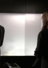 Charmed-Online-dot-NL-NipTuck6x09-0093.jpg