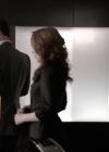 Charmed-Online-dot-NL-NipTuck6x09-0094.jpg